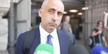 Caso Pifferi, legale sorella: Ci lascia con l'amaro in boccca