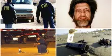 La storia di Unabomber, da Kaczynski al criminale italiano mai trovato