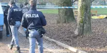 Violenza sessuale a Milano, donna morde aggressore e lo mette in fuga