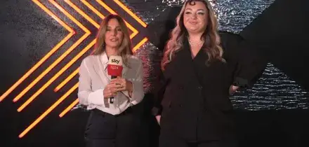X Factor 2026, Meek ospite del secondo live show