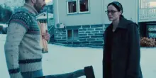 Fjord, il trailer del film vincitore della Palma d'Oro a Cannes 2026