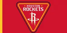 I Rockets cambiano identit&agrave;: tutti i loghi NBA
