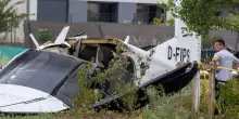 Francia, incidente aereo a Nancy: strage paracadutisti, cosa sappiamo