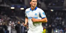 Pavard saluta il Marsiglia: il suo messaggio su Instagram