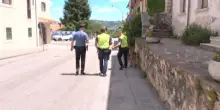 Sorelle scomparse in Abruzzo, indagati responsabili casa famiglia