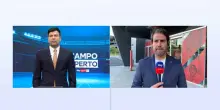 Milan, incontro dirigenza in sede. E mercoled&igrave; va in ritiro