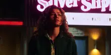 Euphoria 3, Rue e la DEA. Cassie diventa virale. Recensione episodio 4