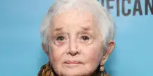 Morta Barbara Barrie, attrice nominata agli Oscar e agli Emmy