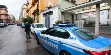 Uccise un 19enne a Napoli, minorenne condannato a 14 anni e 8 mesi