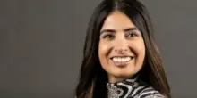 Xbox, chi &egrave; la nuova Ceo Asha Sharma e cosa si propone per il futuro