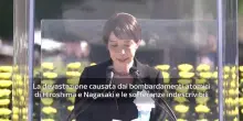 Anniversario Hiroshima, premier Takaichi: Impegno per mondo senza bombe nucleari