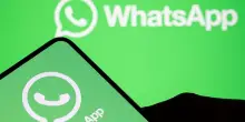 &ldquo;Potresti votare mia nipote?&rdquo;, la truffa del Ghost Pairing su WhatsApp
