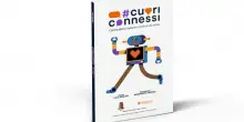 #cuoriconnessi, 10 anni di tecnologia con il cuore
