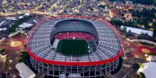 Mondiali, le news di oggi: attesa per la cerimonia d'apertura. Diretta live