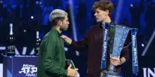 Ranking Atp, si cambia dal 2026: quali sono le novit&agrave;