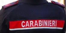 Genova, omicidio in centro in pieno giorno: vittima un clochard