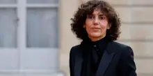 Francesca Bellettini, chi è la nuova Ceo e presidente di Gucci