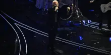 Negramaro a Genova, la possibile scaletta del concerto