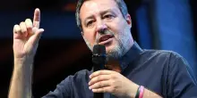 Blocco diesel Euro 5, Salvini: 'Possibile proroga per il 2027'