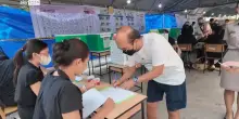 Voto Thailandia, verso lunghi negoziati per governo