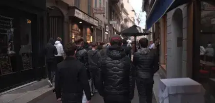 Pm: Siher capace di sviluppare strategia rivoluzionaria