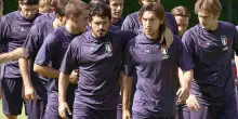 Le idee di Pirlo: quando Gattuso era il suo scudiero e Guardiola quasi un compagno