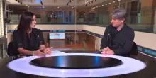Speciale Scala, il ritorno del Maestro Daniele Rustioni