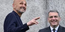Juventus: riunione di mercato tra propriet&agrave;, management e allenatore