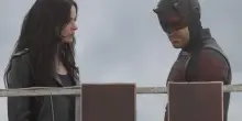 Daredevil: Rinascita 2 - Requiem senza pace, recensione episodio 6