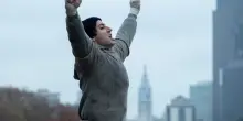 Festa del Cinema di Roma, presentato 'Rocky sono io'