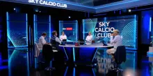 Champions, come andranno le italiane: le previsioni al Club