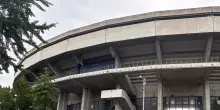 Verona, nuovo stadio: progetto affidato allo studio Gensler