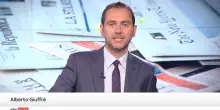 Pagine, la rassegna stampa del 22 settembre