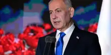Netanyahu chiede indagine su soldati che hanno preso parte a Naza