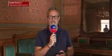 Nico Paz rimane al Como: operazione da 60 milioni totali