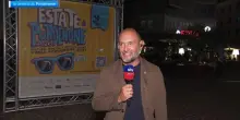Calciomercato Torino, da Gill alle ultime sulla difesa