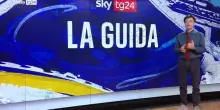 La Guida: Meloni e i rischi del momento sbagliato