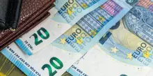 Pensioni, taglio cuneo per Ape sociale, Isopensione e Naspi: novit&agrave;
