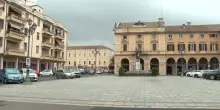 Garlasco, il sindaco: il paese vuole la verit&agrave;