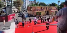 NOW, le anticipazioni della puntata del 24 ottobre 2026