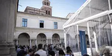 Festivaletteratura di Mantova, programma e ospiti dell'edizione 2026