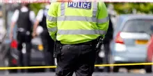 Uk, 2 iraniani accusati di pianificare attacco a comunit&agrave; ebraica