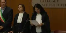 Omicidio Regeni, la sentenza: condannati tre 007 egiziani