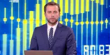 Zelensky invia una lettera a Trump per chiedere missili Patriot