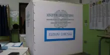 Comunali, sfida ballottaggi finisce 3 a 3. In Sardegna vince stabilit&agrave;