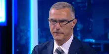 Bergomi: 'Sucic è perfetto in quella zona del campo'