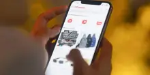 Maximulta Ue ad Aliexpress: 'Non ha fermato i prodotti illegali'