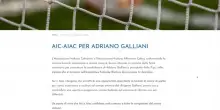 Corsa alla presidenza Figc: Aic e Aiac candidano Galliani