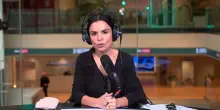 BCE, Oracle, Scuola - 3 Fattori: ep. 349