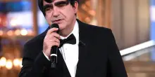 Elio al Next generation fest: 'Essere perfetti &egrave; antipatico'